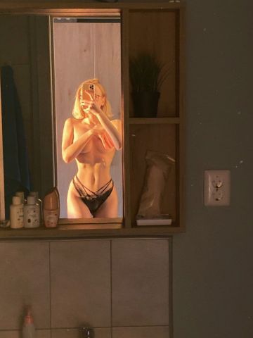 Риана